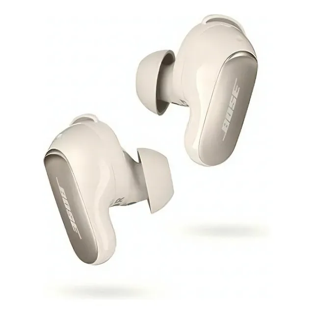 Audífonos In-ear Inalámbrico Bose Quietcomfort Ultra Earbuds