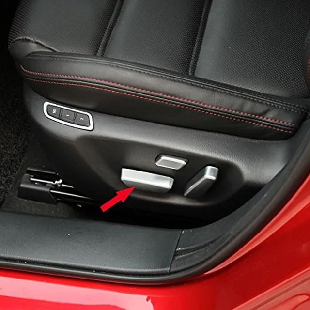 Beautost Ajuste Para Mazda 2017 2018 Nuevo Cx5 Cx5 Cubierta