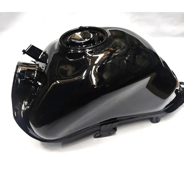 Tanque Cr5 Original Akt