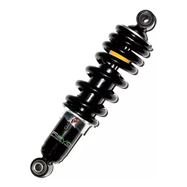 Amortiguador Monoshock Revo Xtz 125