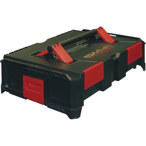 Maleta Abs Apilable 464x335x142mm Ega Master 50994