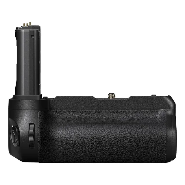 Niko9 Mb-n11 Power Batería, Negro