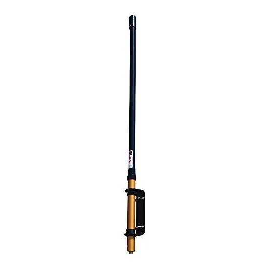 Antena Base Para Radio Cb