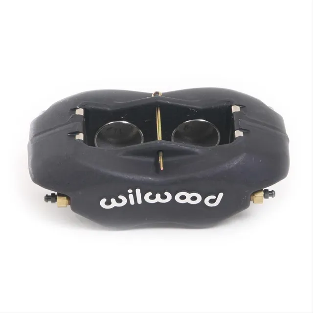 Wilwood Frenos 120-6808 Pinza Con Orgada Dynalite