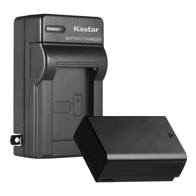 Cargador Y Bateria En-el25 Para Nikon Z50 Camara Mirrorless