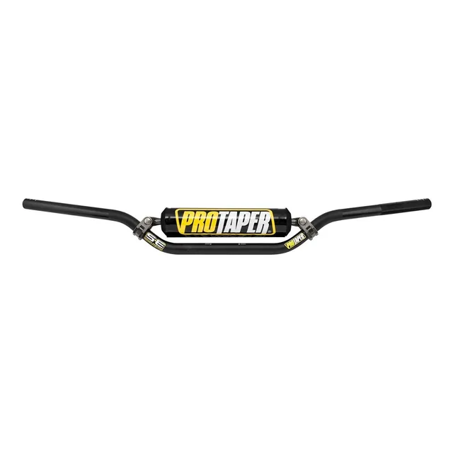 Se Se Ies Standa D Handleba S Honda Minijet Bla K