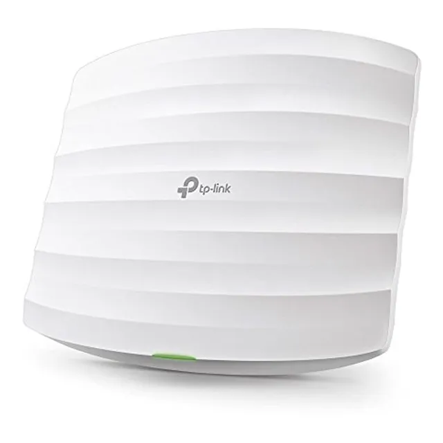 Tp-link Eap225 - Punto De Acceso Inalámbrico Mu-mimo Ac1200