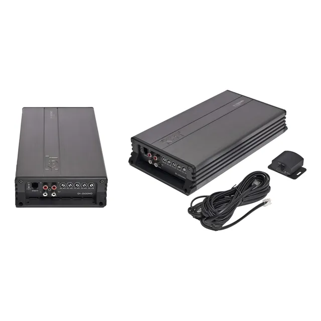 Planta Para Carro Kbt Monoblock 2500 Watts D1-2500md Nueva