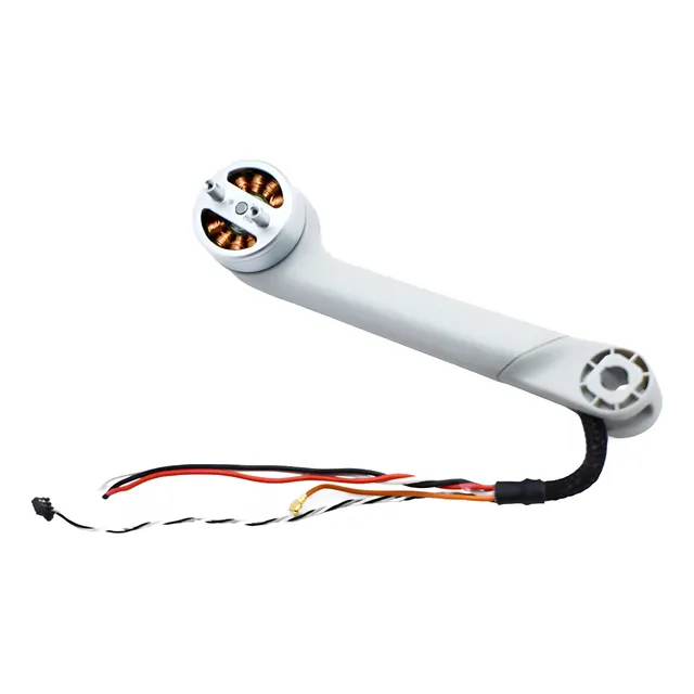 Brazo Trasero Derecho Dji Mini 4 Pro