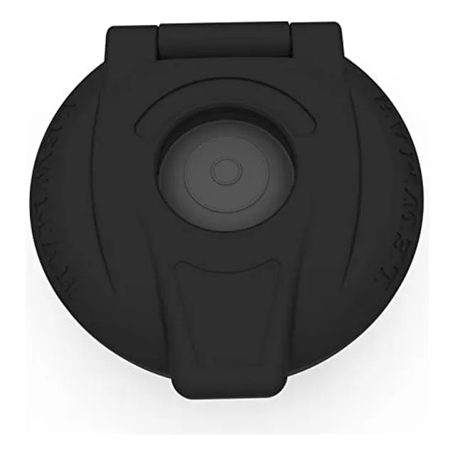 Interruptor De Cubierta Lewmar Chsx Para Molinetes De Ancla