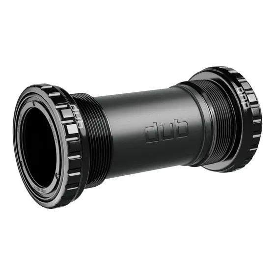 Eje Centro Sram Dub Italiano 70mm Ruta Rosca Italiana