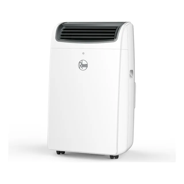 Aire Acondicionado Portátil 1200 Btu Rheem