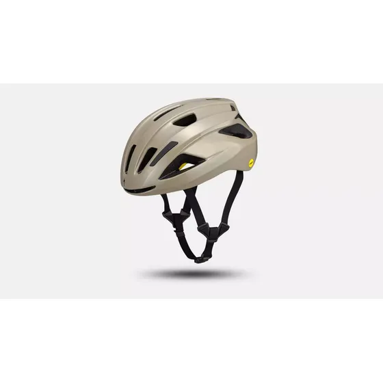 Casco De Ciclismo Specialized Align Ii Hlmt Mips Classic Col