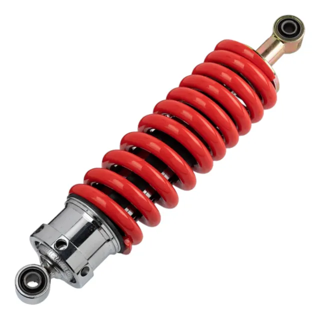 Amortiguador Monoshock Honda Cbf 150 Invicta 150 + Envío