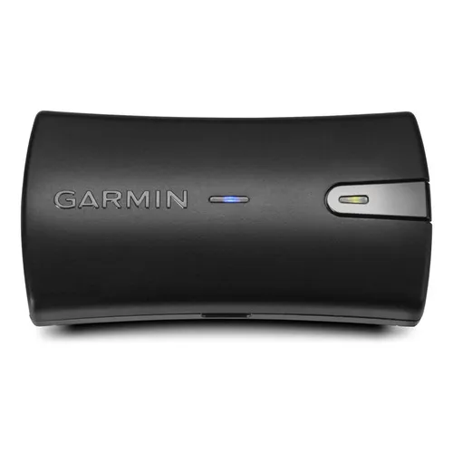 Cable receptor Bluetooth portátil Gps Garmin Glo 2 para vehí