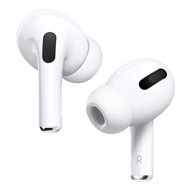 Apple AirPods Pro 2ª generación Auriculares in-ear Con Estuc