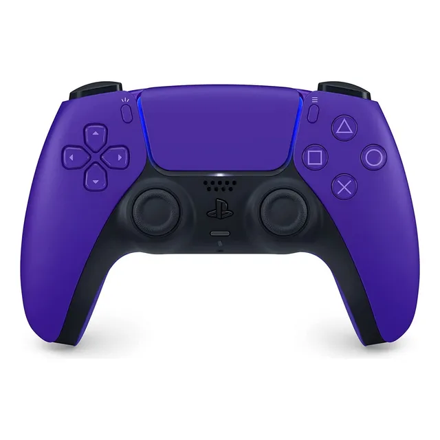 Control Inalámbrico Dualsense Galactic Purple | G0006617