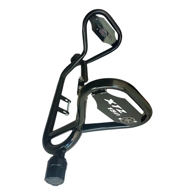 Defensas Para Xtz 150 Y Xtz 125
