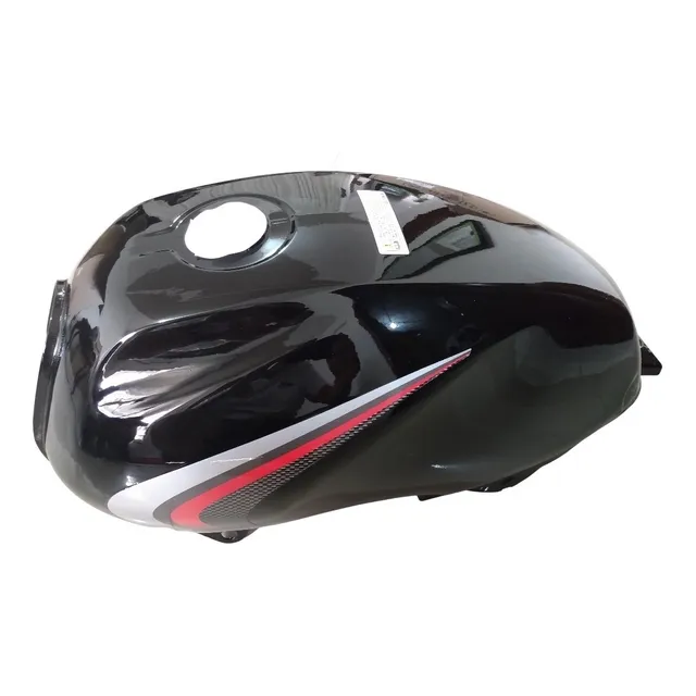 Tanque Gasolina Yamaha Libero 125