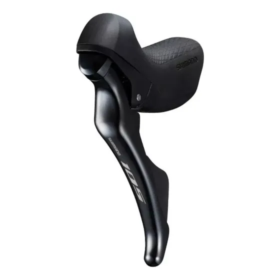 Palanca Ergopower Izquierda Shimano 105 R7000 Ruta 11 Vel Co