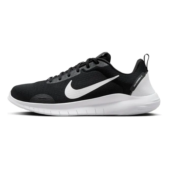 Tenis Hombre Nike Flex Experience 12