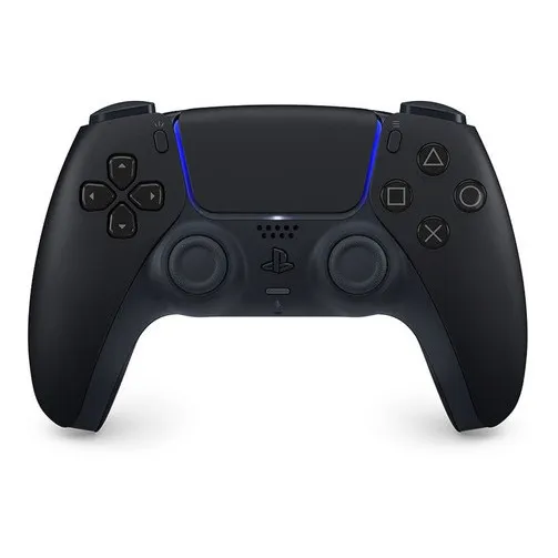 Sony PlayStation DualSens Joystick inalámbrico black CFI-ZCT