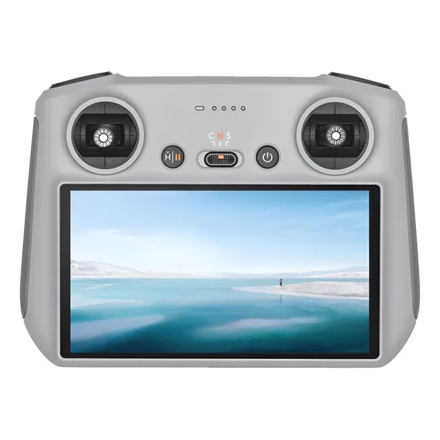 Control Remoto Dji Rc (rc Con Pantalla)