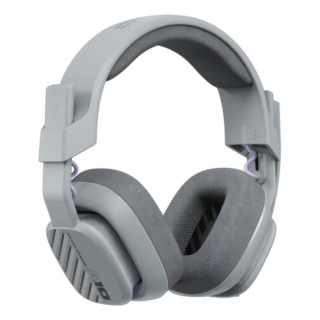 Astro A10 Gen 2, Audífonos Diadema Gamer, Pc/ps5/ps4, Xbox C