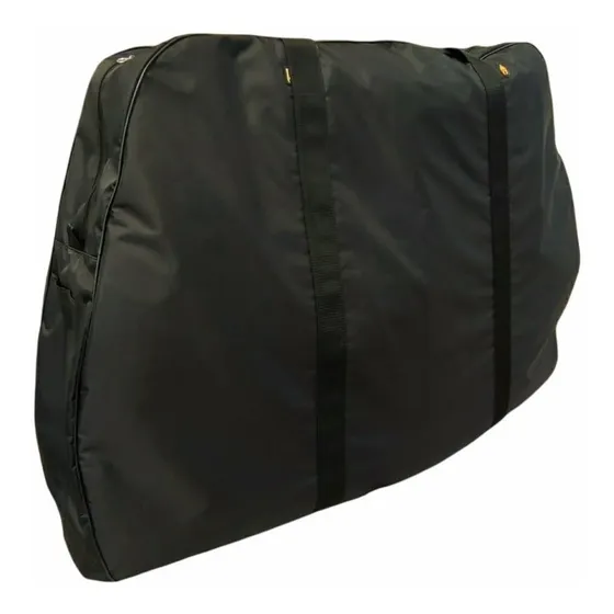 Bolso Maleta Transporte Bicicleta Avion Hasta 29 (original)
