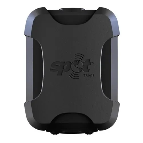 Spot Trace - Dispositivo De Rastreo Satelital