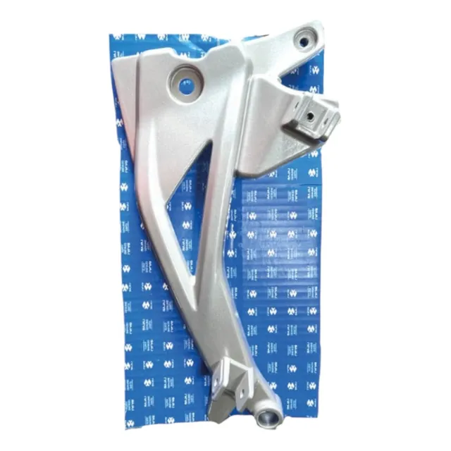 Base Soporte Reposapiés Trasero Derecho Pulsar 180 Ug Origin