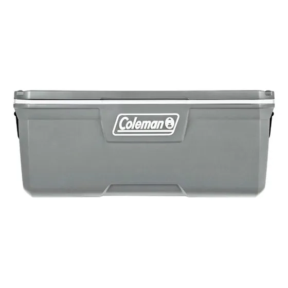 Nevera Portátil Térmica Cava Camping Coleman 150qt 141l