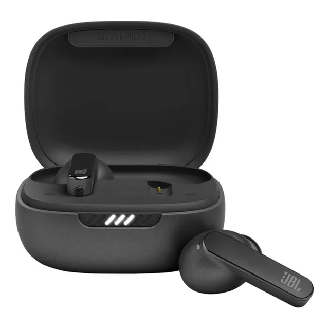 Auriculares in-ear inalámbricos JBL Live Pro 2 TWS JBLLIVEPR