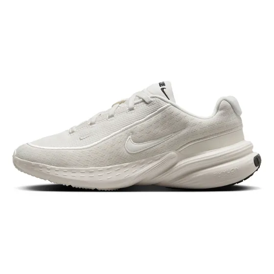 Tenis Mujer Nike Uplift