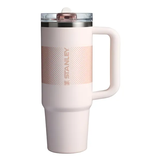 Stanley Quencher Protour 30 Oz 9h Frío Y 40h Hielo Antifugas