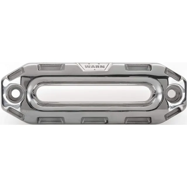 100735 Accesorio De Winch Epic 1 5 Fairlead Pulido