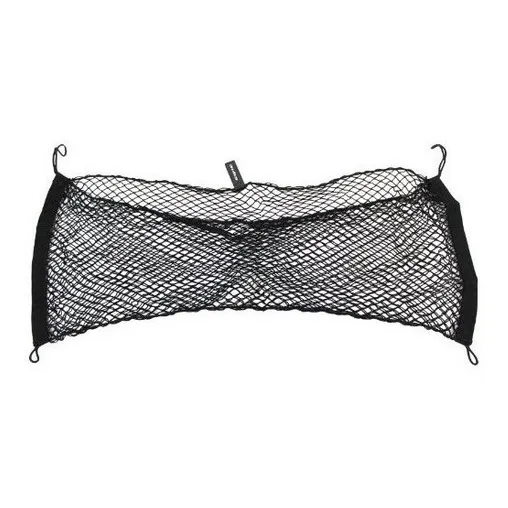 Accesorios Genuinos De Honda 08l96-tr0-100 Cargo Net Para