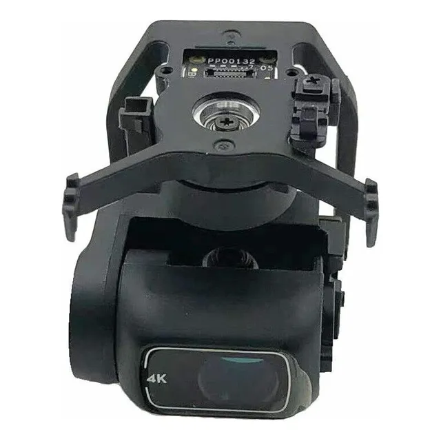 Xberstar Mavic Mini/mini 2 Rc Drone Gimbal Cámara Eje Arm Pi