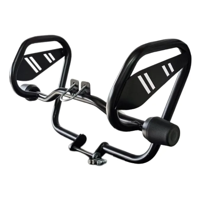 Defensa Slider En Aleron Para Caidas Protecciones Xtz 150