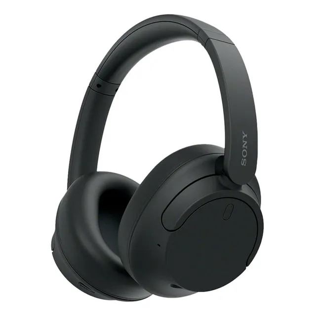 Audífonos Inalámbricos Con Noise Cancelling Wh-ch720n Color