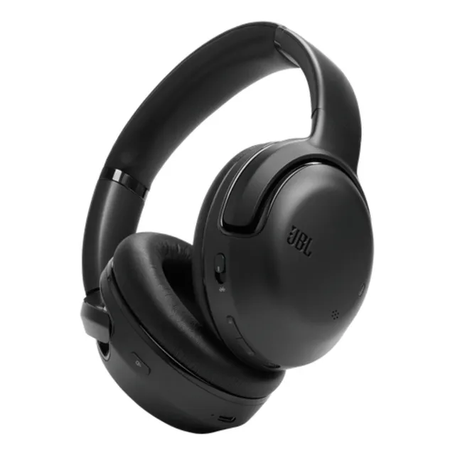 Audífonos Inalámbricos Jbl Over Ear Tour One M2 Bluetooth Co