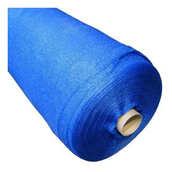 Tela Polisombra 80% 12 Mts Largo X 4mts Alto Envio Gratis