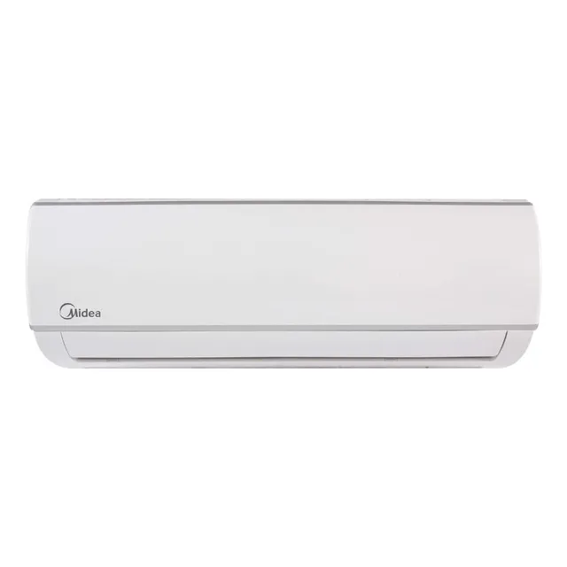 Aire Acondicionado Mini Split Midea 12000 Forest 220v On/off