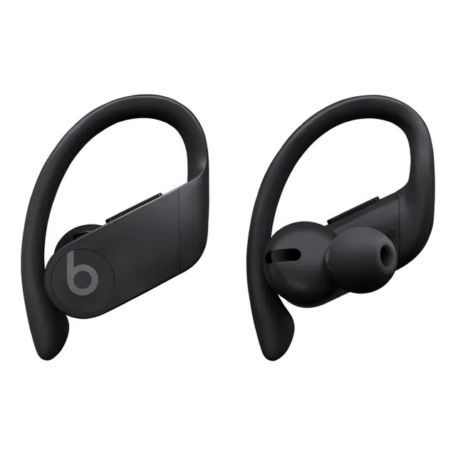 Audífonos Beats Powerbeats Pro totalmente inalámbricos - Neg
