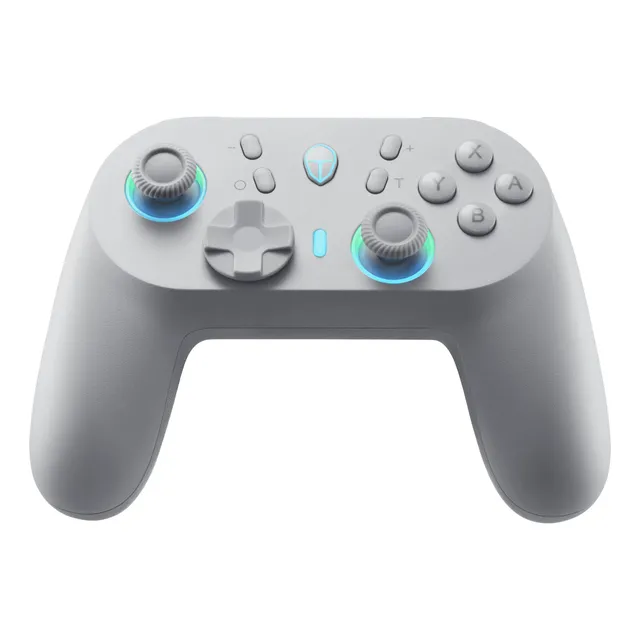 Control Inalámbrico Thunderobot G45 Pro Para Pc/switch