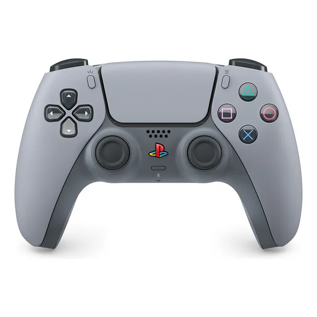 Control Inalámbrico Sony Ps5 PlayStation Dualsense Edición L