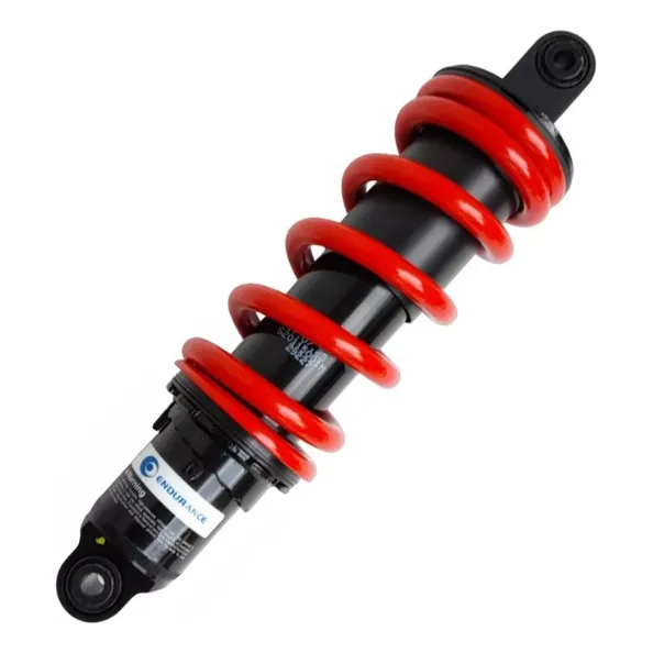 Monoshock Amortiguador Para Xpulse 200 Endurance Original