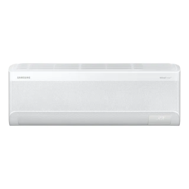 9.000 Btu/hr Aire Acondicionado Split Windfree- Ai Digital C