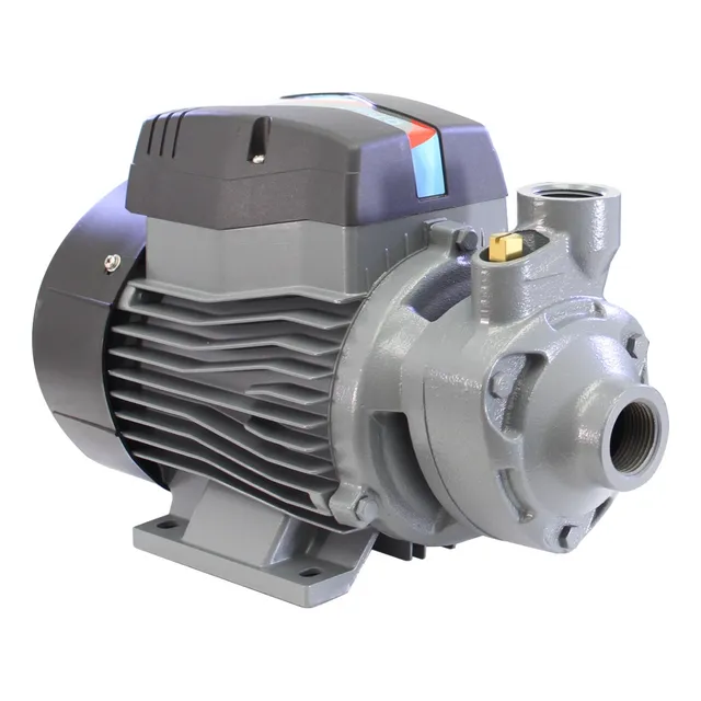 Electrobomba Periférica Pearl 2hp 220v 1x1puLG