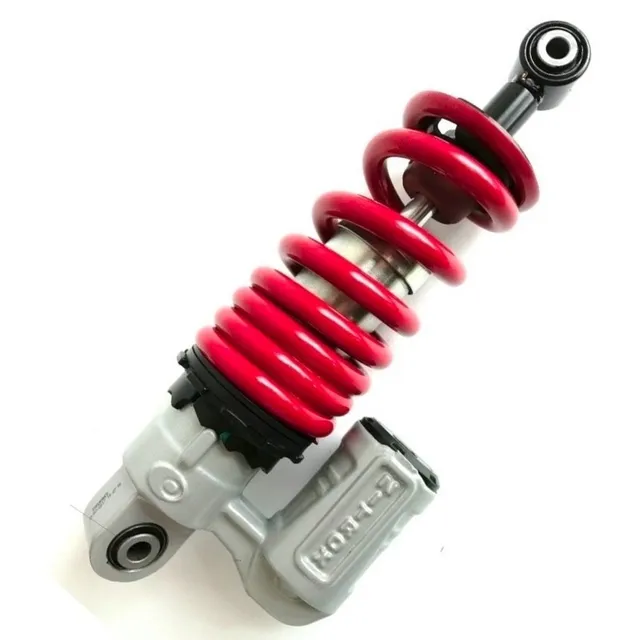 Monoshock Amortiguador Pulsar Ns 150 200 Discover 125 150